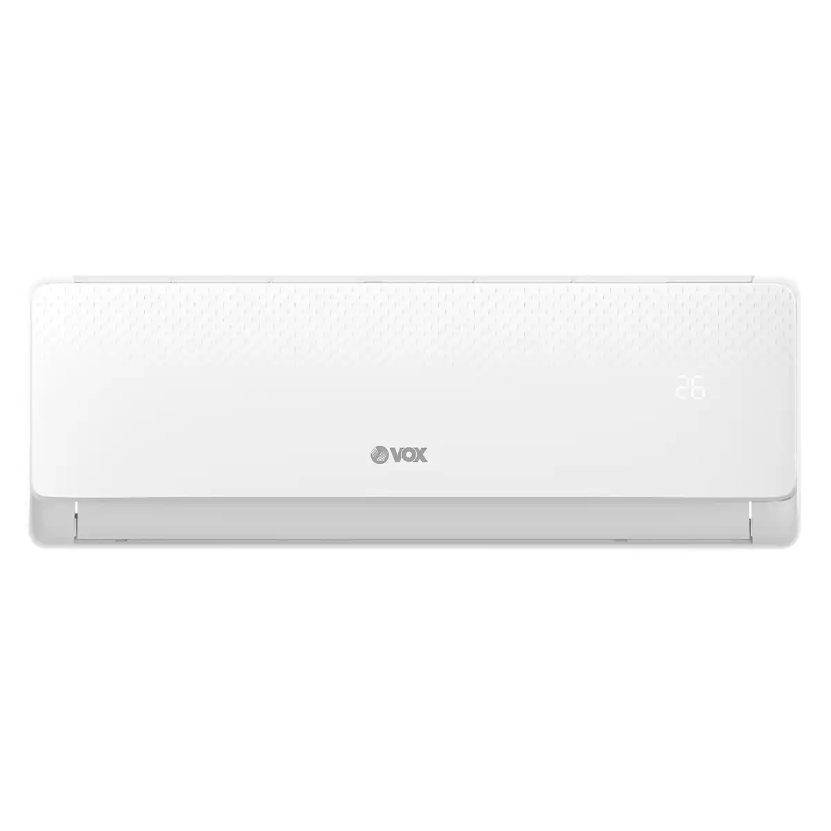 Klima uređaj Vox IFG 18-AACT inverter Slika 1